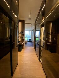 The Continuum (D15), Apartment #575746701